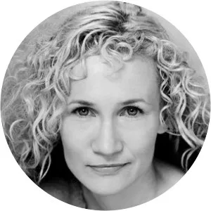 Nicola Quilter - Film actress