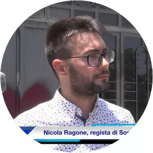 Nicola Ragone