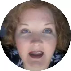 Nicola Rauch - Film producer