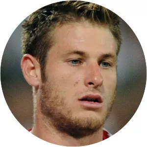 Nicola Ravaglia - Italian footballer