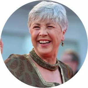 Nicola Rossoni photograph