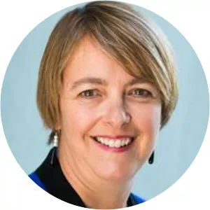 Nicola Roxon