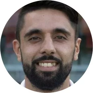 Nicola Russo - Italian footballer