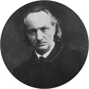 Nicola Salvi - Italian architect