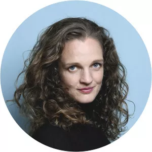 Nicola Schmidt - Author