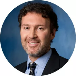 Nicola Secomandi - Author