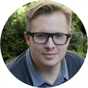 Nicola Setari - Author