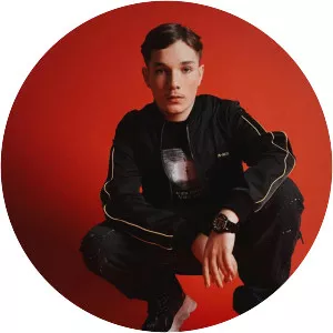 Nicola Siciliano - Musical artist