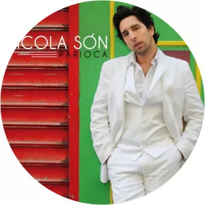 Nicola Són - Musical artist