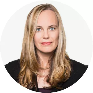 Nicola Steiner - Swiss-German television presenter