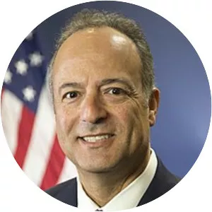 Nicola T. Hanna - Lawyer