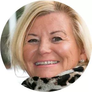 Nicola Toffolo photograph