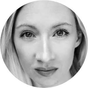 Nicola Victoria Buck