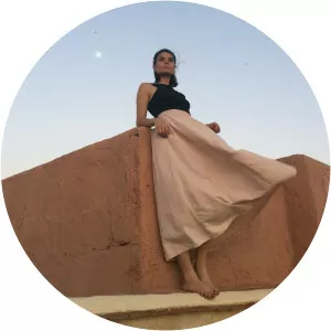 Nicola von Leffern - Actor