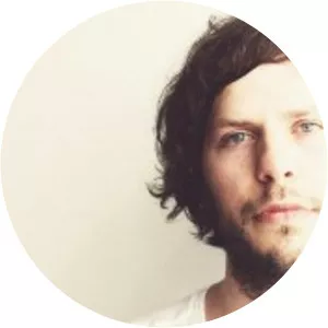 Nicola Zanon - Olympic athlete