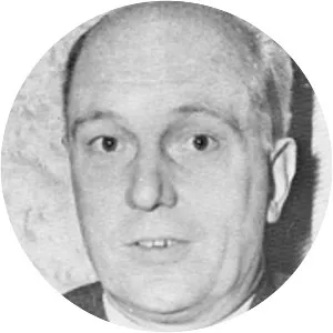 Nicolaas Anthony Donkersloot