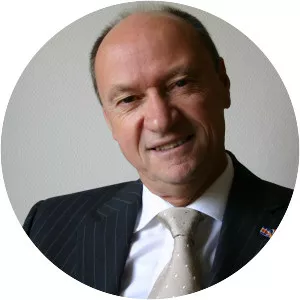 Nicolaas Johannes Maria Nelissen