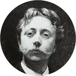 Nicolaas van der Waay