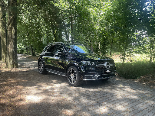 Nicolacar Automoveis - Car dealer in Paredes, Portugal