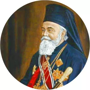 Nicolae Bălan