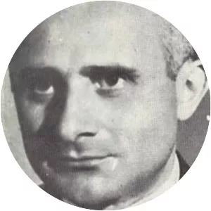 Nicolae Balotă - Romanian literary critic