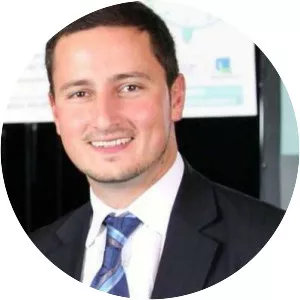 Nicolae Bogdanel Ştefănuţă