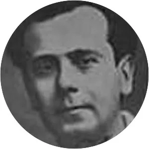 Nicolae Bretan
