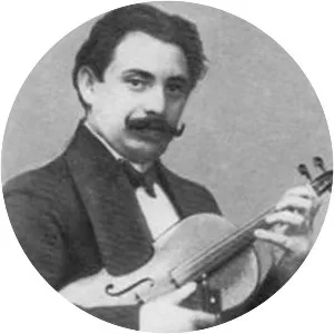 Nicolae Buică Musician - Musical artist