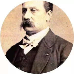 Nicolae Calimachi-Catargiu