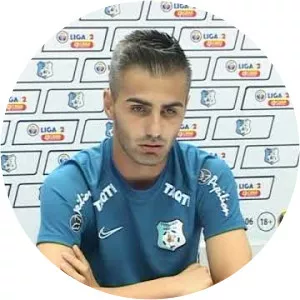 Nicolae Cătălin Cotolan