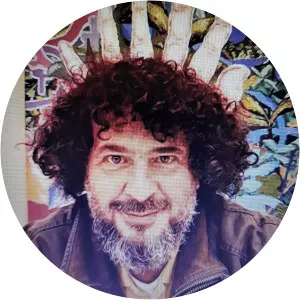 Nicolae Comănescu - Romanian painter