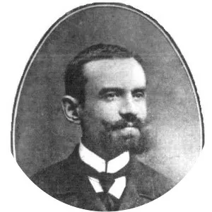 Nicolae Constantin Batzaria