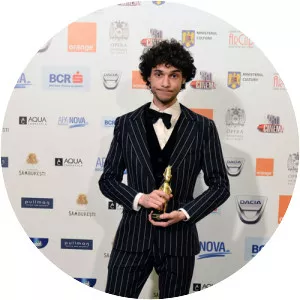 Nicolae Constantin Tănase