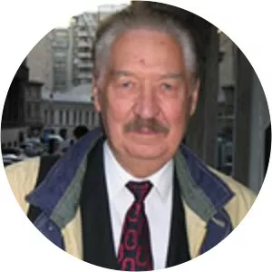 Nicolae Corjos - Director