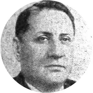 Nicolae Coval