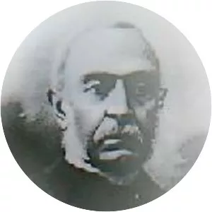 Nicolae Crețulescu