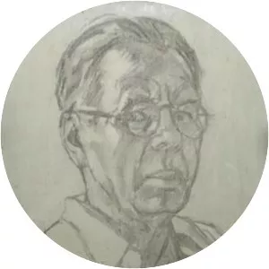 Nicolae Dărăscu - Romanian painter