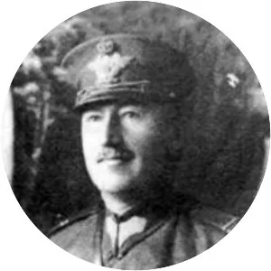 Nicolae Dăscălescu