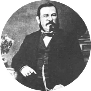 Nicolae Filimon