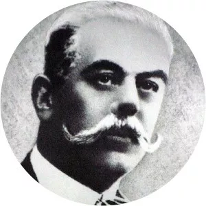 Nicolae Filipescu