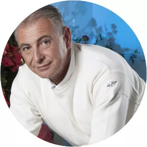 Nicolae Furdui Iancu