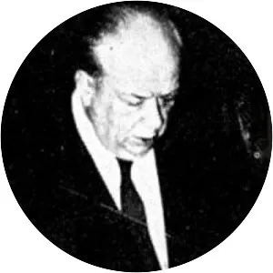 Nicolae Gardescu (Nicolae . . .