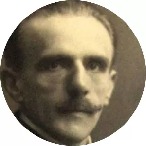 Nicolae Grant