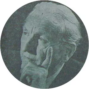 Nicolae Hortolomei