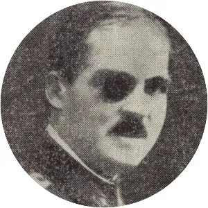 Nicolae Macici
