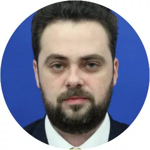 Nicolae-Miroslav Petrețchi