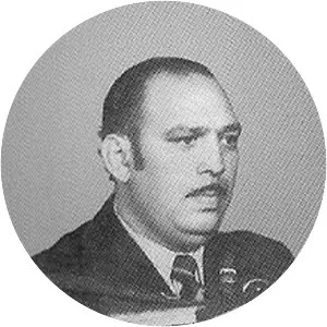 Nicolae Niculescu Bela Musician