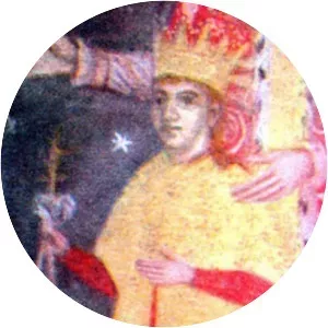 Nicolae Pătraşcu (Nicolae Pătrașcu)