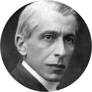 Nicolae Paulescu - Romanian physiologist