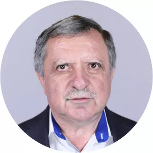 Nicolae Pavelescu